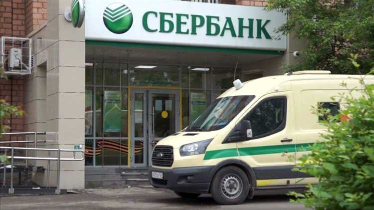 Куда жаловаться при нарушении установленного времени звонков