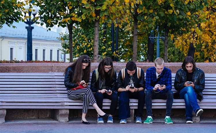 Правила звонков по вопросам просроченной задолженности