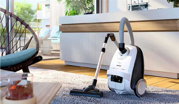 Куда жаловаться на шум от пылесоса соседей