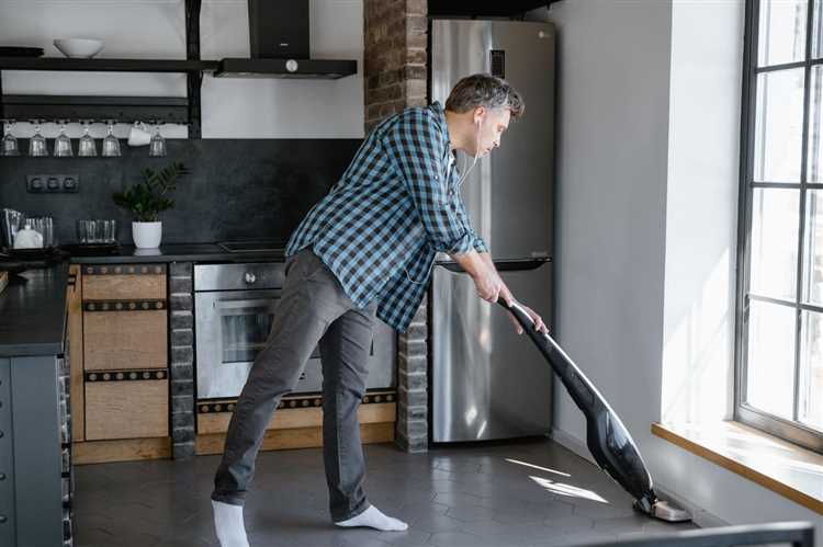 Как избежать конфликта с соседями при уборке