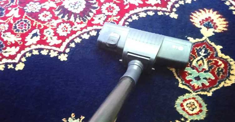 До скольки можно пылесосить в квартире