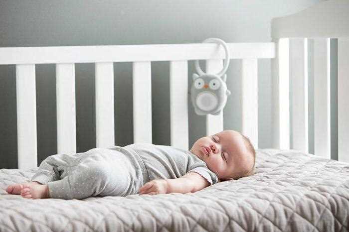 Как фиксируются и наказываются нарушения уровня шума