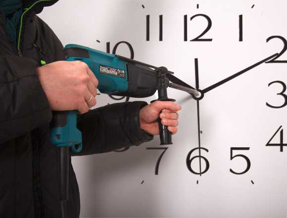 Имеют ли право шуметь строительные бригады и соседи при ремонте