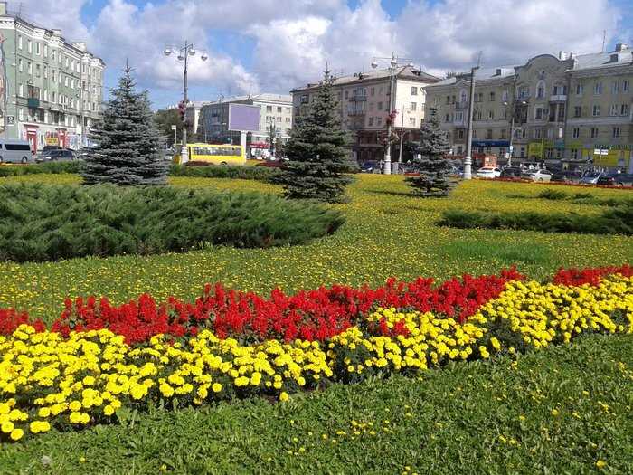 В какое время суток запрещено шуметь в жилых домах Перми