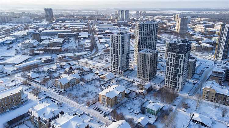 До скольки можно шуметь в перми До скольки можно шуметь в перми