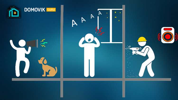 До скольки можно шуметь в тюмени До скольки можно шуметь в тюмени