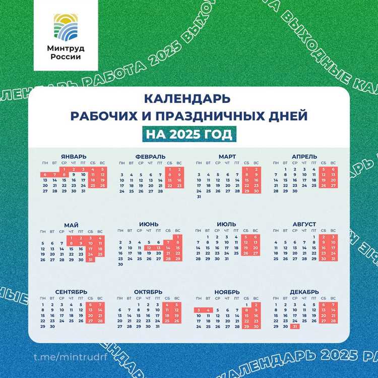 Особенности рабочего времени в государственных учреждениях 9 июня 2023 года