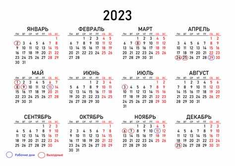 До скольки рабочий день 9 июня 2023