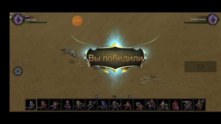 Особенности рабочего дня 5 мая для сотрудников с пятидневной неделей