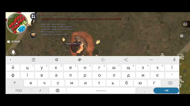 Учет рабочего времени 5 мая в табеле и расчете зарплаты