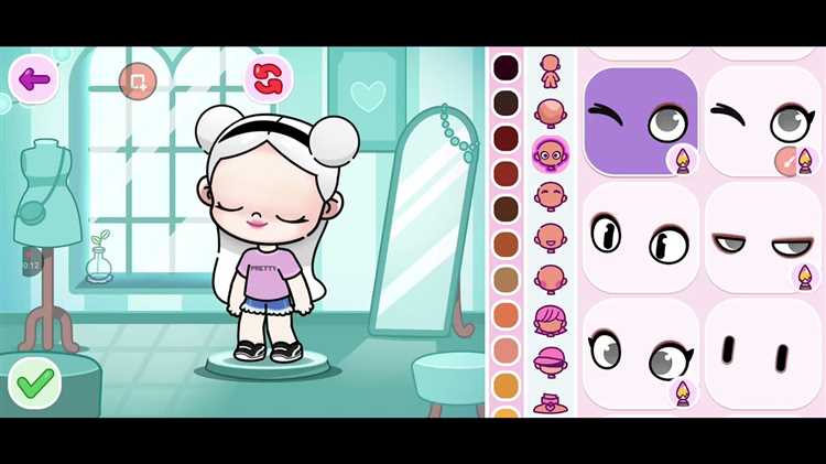 Какой режим работы устанавливается в государственных учреждениях