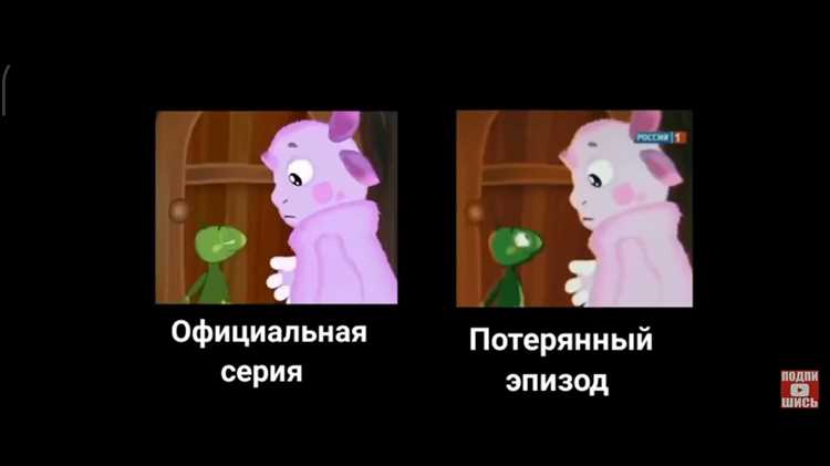 Как оформляется работа 5 мая при сменном графике