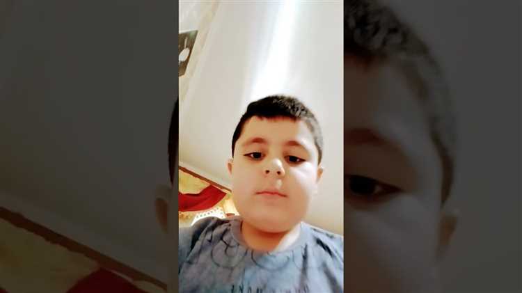 До скольки работаем 5 мая 2023 До скольки работаем 5 мая 2023