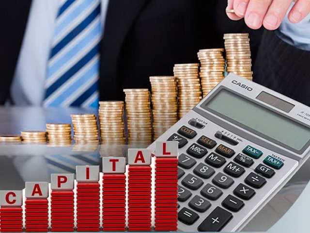 Правила распределения прибыли между участниками дочернего общества