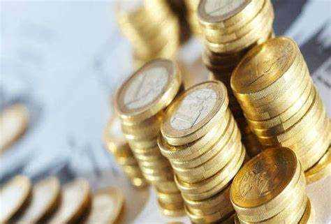 Влияние размера доли на контроль и участие в управлении дочерним обществом