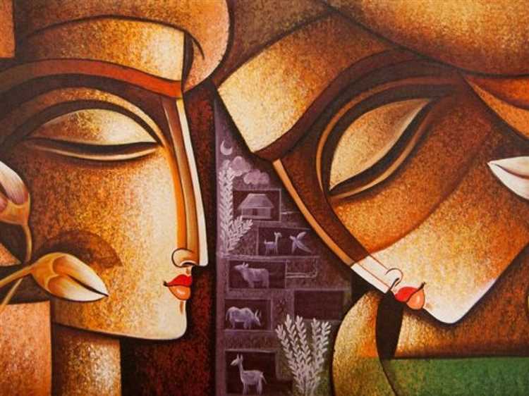 Какие документы необходимы для проведения дочернего слияния