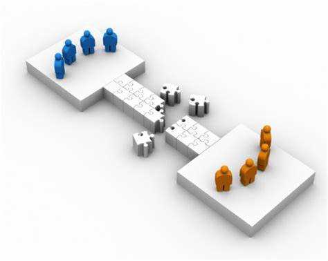 Каковы сроки и этапы государственной регистрации дочернего слияния