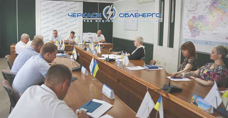 Срок передачи квартиры и условия его изменения