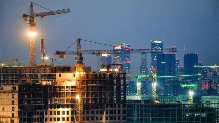 Проверка полномочий застройщика и права на земельный участок