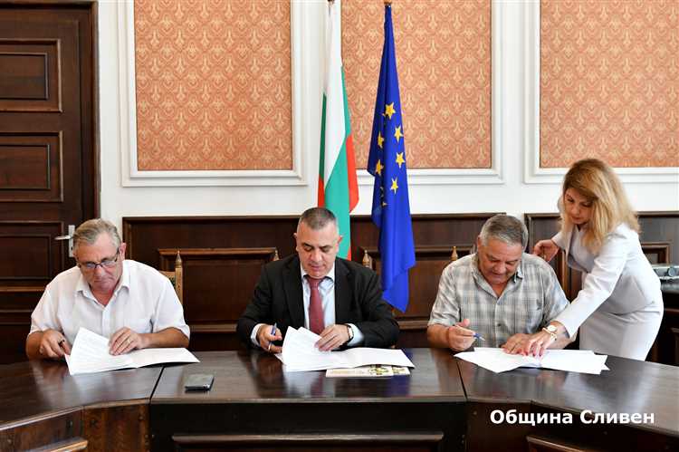 Условия расторжения договора и возврата средств