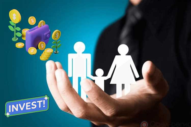 Какие риски покрывает инвестиционное страхование жизни