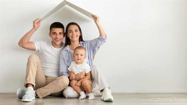 Порядок назначения и получения выплат по ИСЖ