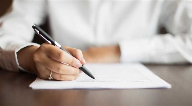 Риски и преимущества новации для сторон соглашения