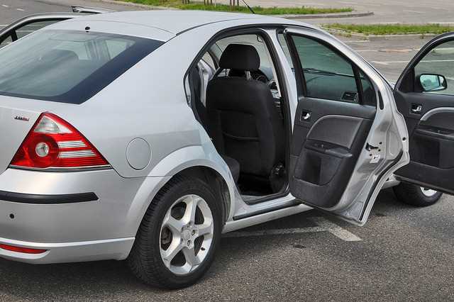 Какие риски несёт владелец имущества при обратном лизинге