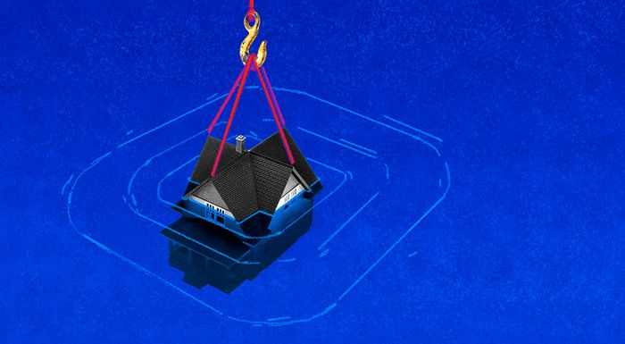 Как определить размер паевого взноса и периодичность платежей