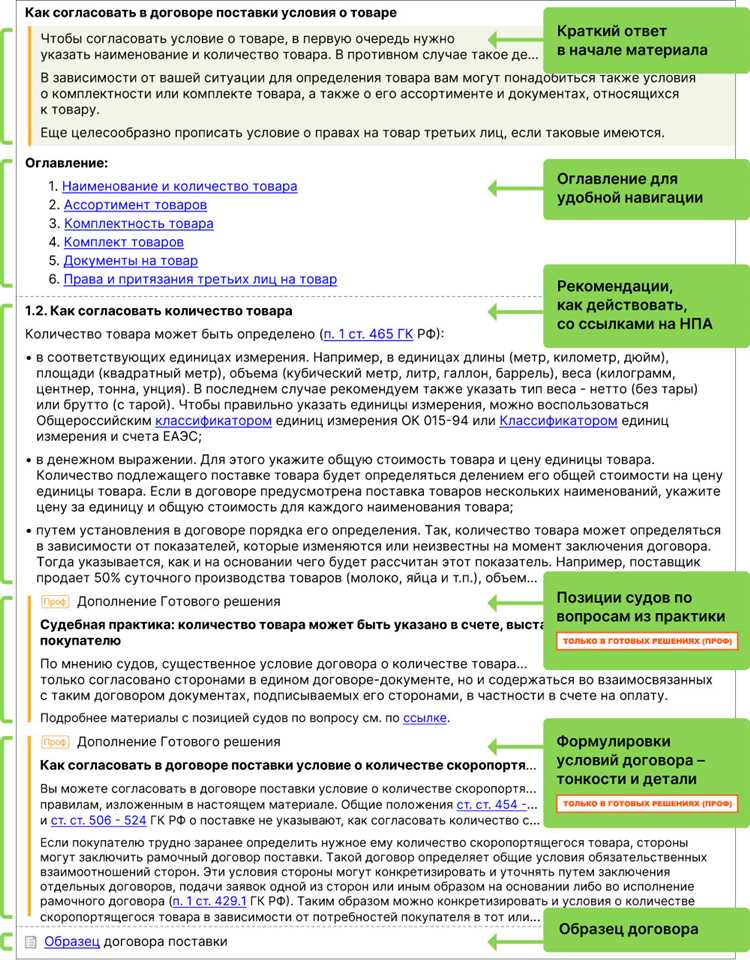 Как доказать факт заключения консенсуального договора