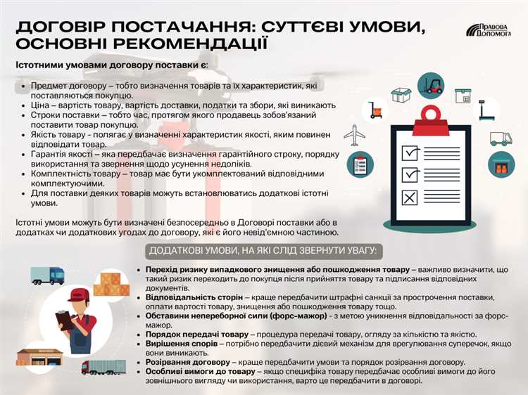 Договор поставки характеризуется как консенсуальный возмездный двусторонний Договор поставки характеризуется как консенсуальный возмездный двусторонний