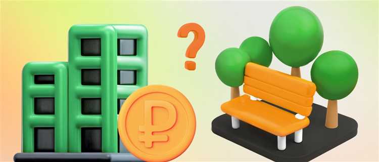 Порядок взаимодействия управляющей компании с собственниками