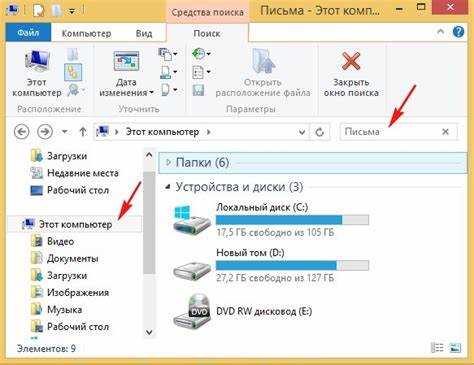 Документы для экмп сколько хранятся Документы для экмп сколько хранятся