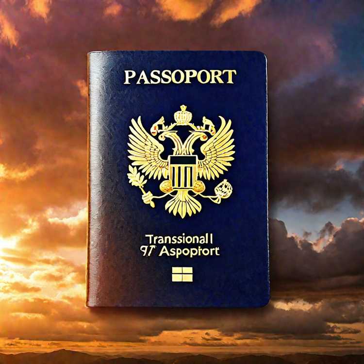 Как оформить заявление на смену транслитерации