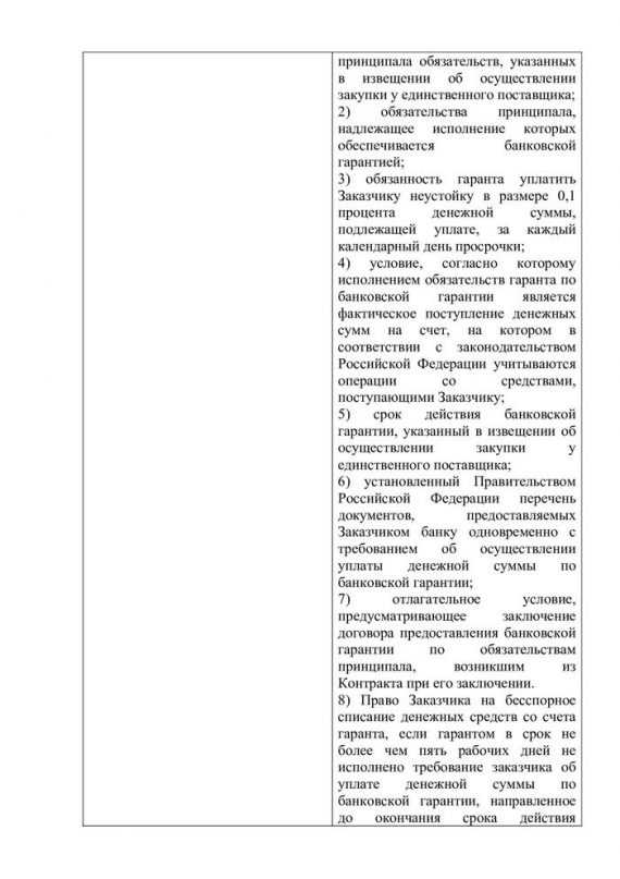 Нужно ли прикладывать сведения о деловой репутации участника