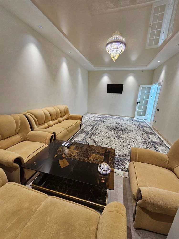 Можно ли изменить срок действия действующего договора