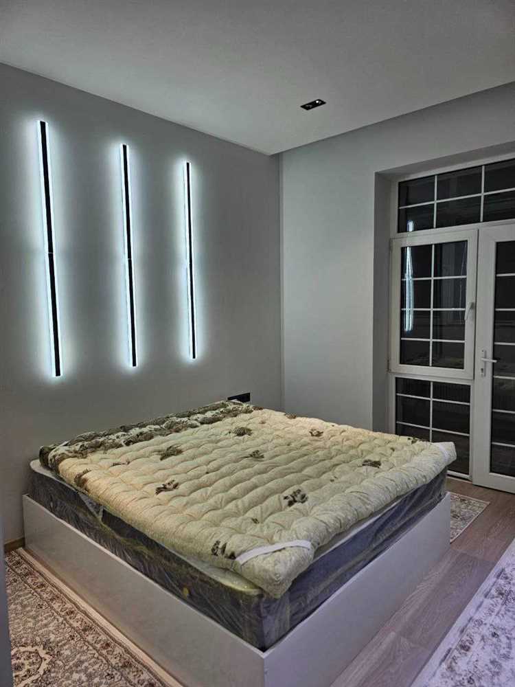 Минимальная и максимальная продолжительность договора