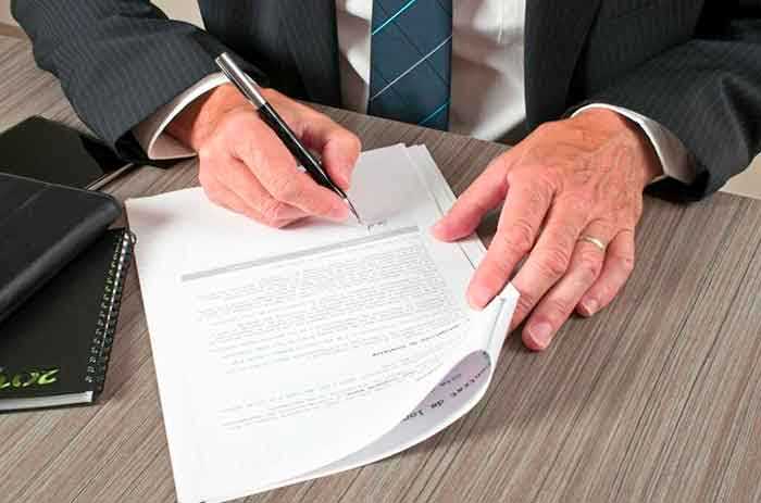 Как срок влияет на права арендатора и арендодателя