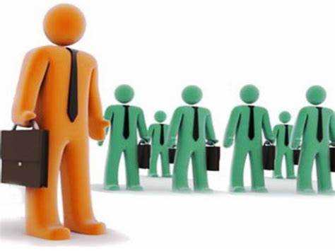 Процесс привлечения должностного лица к уголовной ответственности