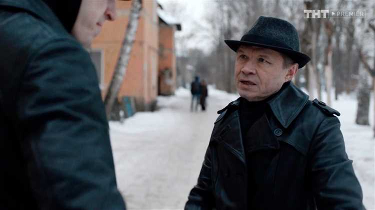 Права обвиняемого на общение с близкими и посещение медицинских учреждений