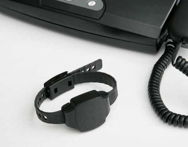 Какие действия могут привести к отмене домашнего ареста