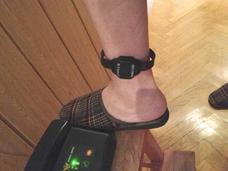 Право обвиняемого на определение места домашнего ареста