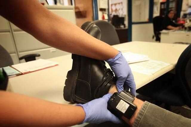 Домашний арест что можно что нельзя Домашний арест что можно что нельзя