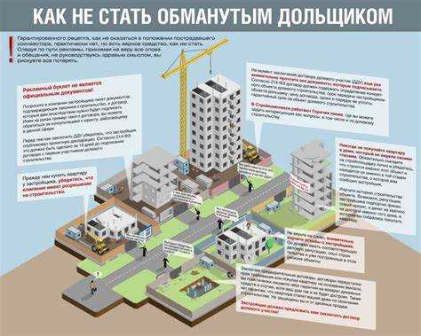 Правовой режим домовладения в рамках общей и единоличной собственности