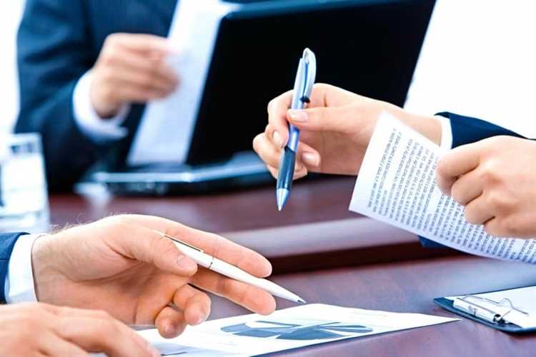 Корректировка цены контракта в связи с изменением объема закупки