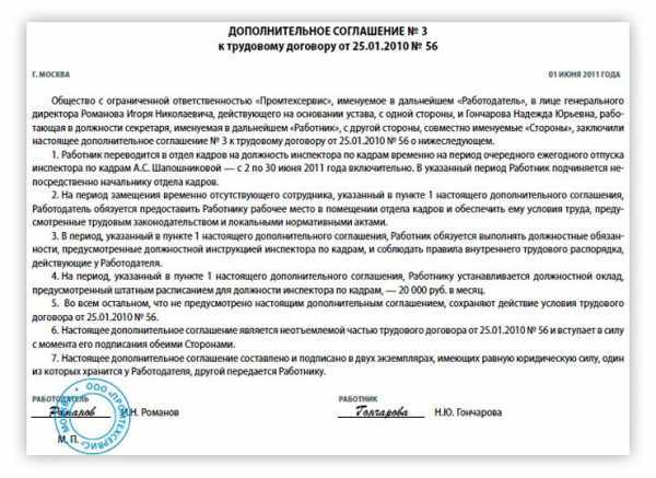 Условия допустимости изменений по пункту 1 части 1 статьи 95 закона 44-ФЗ