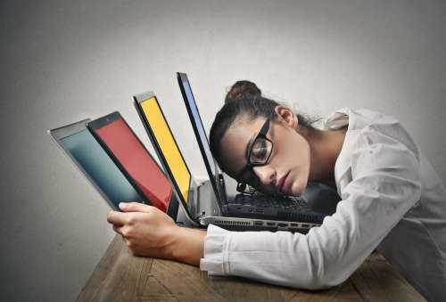 Как рассчитывается сумма доплаты за интенсивность