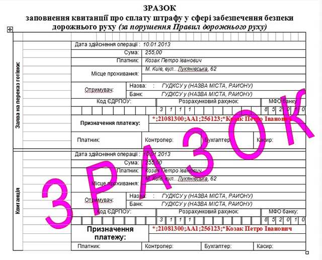 Доплата за расширение зоны обслуживания что это Доплата за расширение зоны обслуживания что это