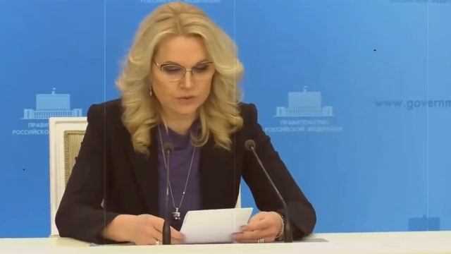 Какие категории пенсионеров имеют право на доплату за советский стаж