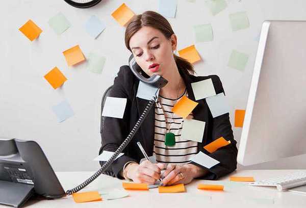 Доплата за совмещение должностей сколько процентов Доплата за совмещение должностей сколько процентов